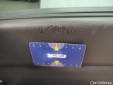  Renault  Grand Scenic Renault Grand Scénic Blue dCi 120 EDC Intens 7P 5d #83