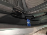  Renault  Grand Scenic Renault Grand Scénic Blue dCi 120 EDC Intens 7P 5d #84