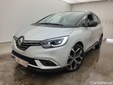  Renault  Grand Scenic Renault Grand Scénic TCe 140 EDC Intens 5d 