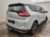  Renault  Grand Scenic Renault Grand Scénic TCe 140 EDC Intens 5d #2