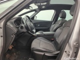 Renault  Grand Scenic Renault Grand Scénic TCe 140 EDC Intens 5d #3