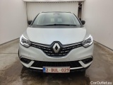  Renault  Grand Scenic Renault Grand Scénic TCe 140 EDC Intens 5d #5