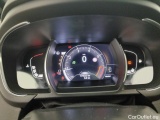  Renault  Grand Scenic Renault Grand Scénic TCe 140 EDC Intens 5d #6