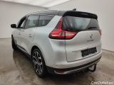  Renault  Grand Scenic Renault Grand Scénic TCe 140 EDC Intens 5d #7