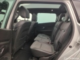  Renault  Grand Scenic Renault Grand Scénic TCe 140 EDC Intens 5d #10