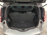  Renault  Grand Scenic Renault Grand Scénic TCe 140 EDC Intens 5d #14
