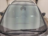  Renault  Grand Scenic Renault Grand Scénic TCe 140 EDC Intens 5d #19