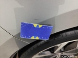  Renault  Grand Scenic Renault Grand Scénic TCe 140 EDC Intens 5d #23