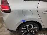  Renault  Grand Scenic Renault Grand Scénic TCe 140 EDC Intens 5d #22