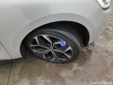  Renault  Grand Scenic Renault Grand Scénic TCe 140 EDC Intens 5d #24