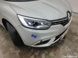  Renault  Grand Scenic Renault Grand Scénic TCe 140 EDC Intens 5d #26