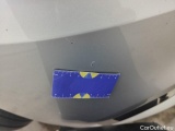  Renault  Grand Scenic Renault Grand Scénic TCe 140 EDC Intens 5d #27