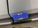 Renault  Grand Scenic Renault Grand Scénic TCe 140 EDC Intens 5d #29