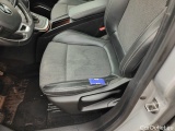  Renault  Grand Scenic Renault Grand Scénic TCe 140 EDC Intens 5d #30