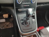  Renault  Grand Scenic Renault Grand Scénic TCe 140 EDC Intens 5d #34