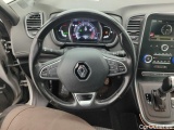  Renault  Grand Scenic Renault Grand Scénic TCe 140 EDC Intens 5d #32