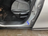  Renault  Grand Scenic Renault Grand Scénic TCe 140 EDC Intens 5d #36