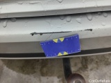  Renault  Grand Scenic Renault Grand Scénic TCe 140 EDC Intens 5d #40