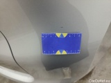  Renault  Grand Scenic Renault Grand Scénic TCe 140 EDC Intens 5d #42