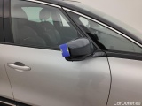  Renault  Grand Scenic Renault Grand Scénic TCe 140 EDC Intens 5d #43