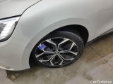  Renault  Grand Scenic Renault Grand Scénic TCe 140 EDC Intens 5d #45