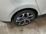  Renault  Grand Scenic Renault Grand Scénic TCe 140 EDC Intens 5d #48