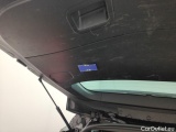  Renault  Grand Scenic Renault Grand Scénic TCe 140 EDC Intens 5d #50