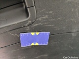  Renault  Grand Scenic Renault Grand Scénic TCe 140 EDC Intens 5d #52