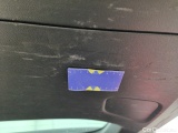  Renault  Grand Scenic Renault Grand Scénic TCe 140 EDC Intens 5d #53