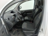  Renault  Kangoo Renault  Express Blue dCi 95 Grand Confort 4d #3