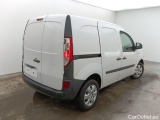  Renault  Kangoo Renault  Express Blue dCi 95 Grand Confort 4d #2