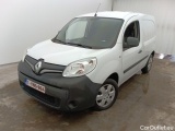  Renault  Kangoo Renault  Express Blue dCi 95 Grand Confort 4d 