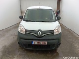  Renault  Kangoo Renault  Express Blue dCi 95 Grand Confort 4d #5