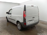  Renault  Kangoo Renault  Express Blue dCi 95 Grand Confort 4d #7