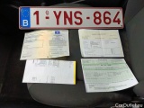  Renault  Kangoo Renault  Express Blue dCi 95 Grand Confort 4d #6