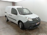  Renault  Kangoo Renault  Express Blue dCi 95 Grand Confort 4d #8
