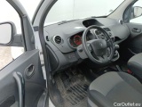  Renault  Kangoo Renault  Express Blue dCi 95 Grand Confort 4d #9