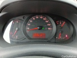  Renault  Kangoo Renault  Express Blue dCi 95 Grand Confort 4d #10