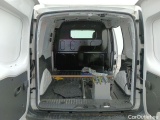  Renault  Kangoo Renault  Express Blue dCi 95 Grand Confort 4d #13