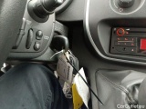  Renault  Kangoo Renault  Express Blue dCi 95 Grand Confort 4d #12