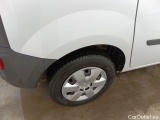  Renault  Kangoo Renault  Express Blue dCi 95 Grand Confort 4d #18
