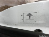  Renault  Kangoo Renault  Express Blue dCi 95 Grand Confort 4d #17