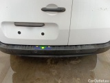  Renault  Kangoo Renault  Express Blue dCi 95 Grand Confort 4d #20