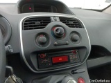  Renault  Kangoo Renault  Express Blue dCi 95 Grand Confort 4d #22