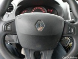  Renault  Kangoo Renault  Express Blue dCi 95 Grand Confort 4d #24