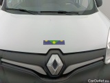  Renault  Kangoo Renault  Express Blue dCi 95 Grand Confort 4d #29