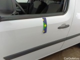  Renault  Kangoo Renault  Express Blue dCi 95 Grand Confort 4d #31