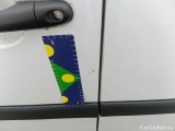  Renault  Kangoo Renault  Express Blue dCi 95 Grand Confort 4d #33