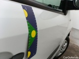  Renault  Kangoo Renault  Express Blue dCi 95 Grand Confort 4d #40