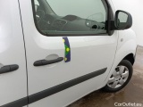  Renault  Kangoo Renault  Express Blue dCi 95 Grand Confort 4d #39